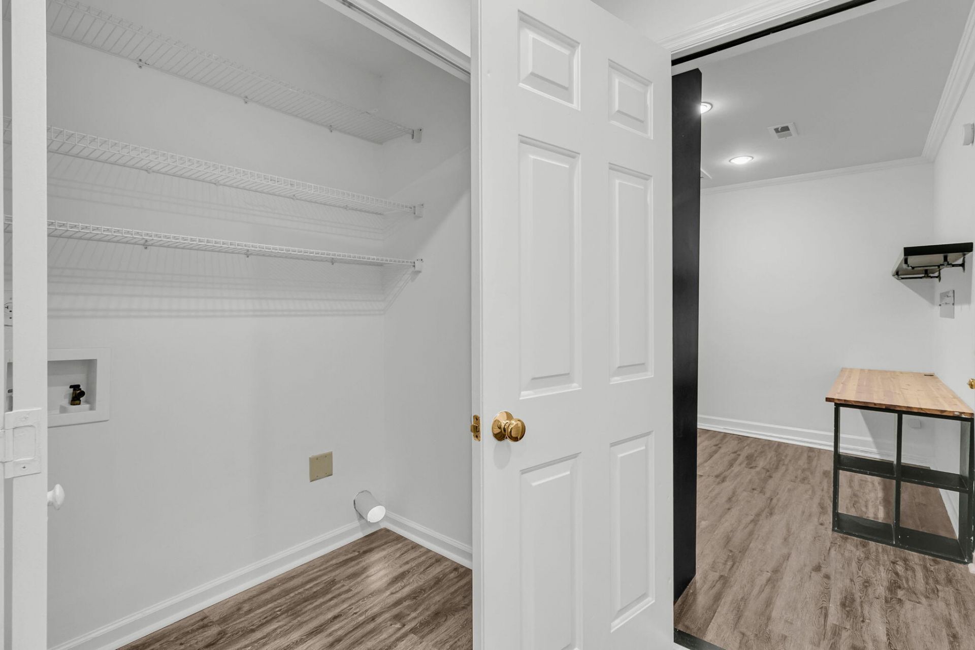 3146 Morningdale Drive Photo 26