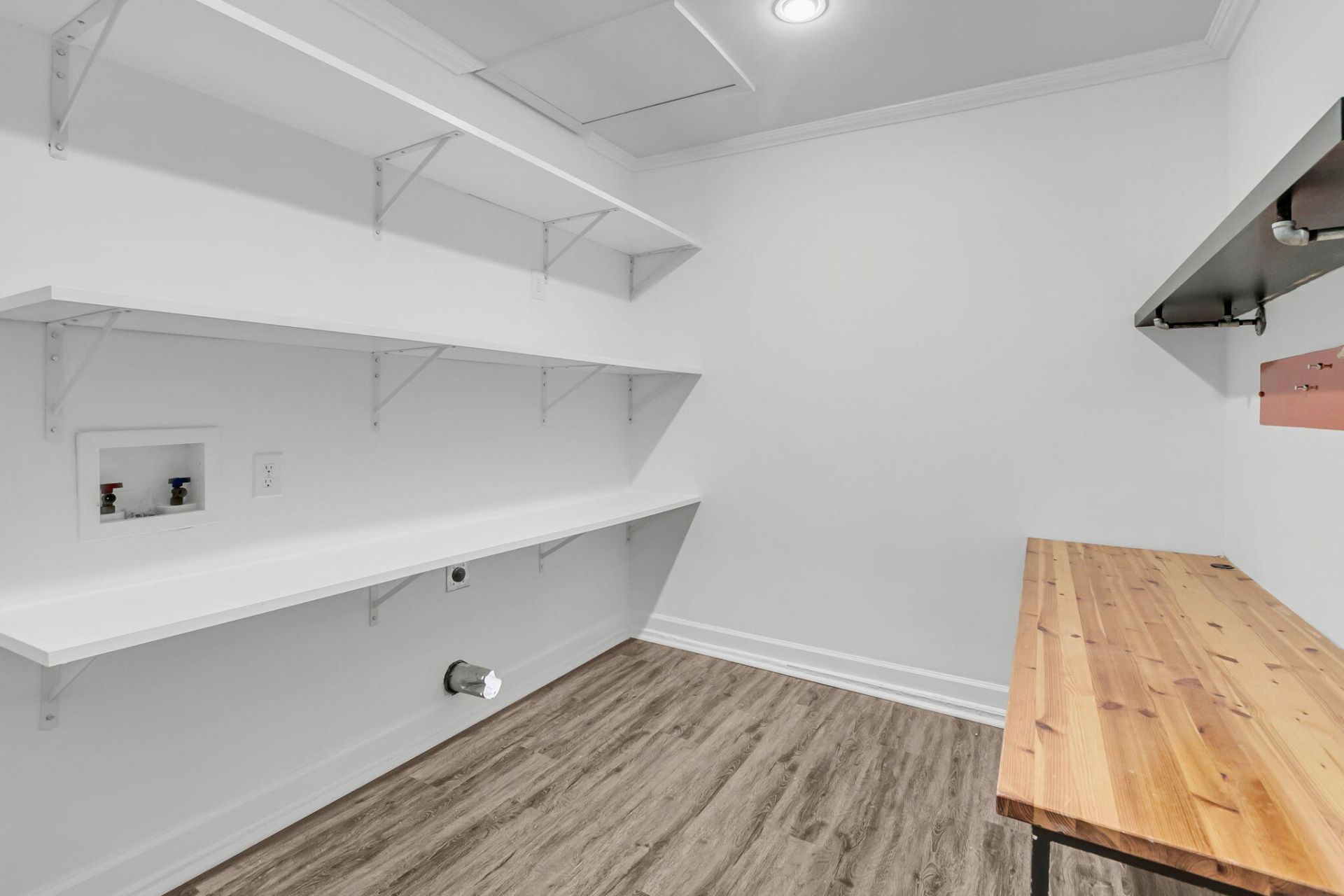 3146 Morningdale Drive Photo 27
