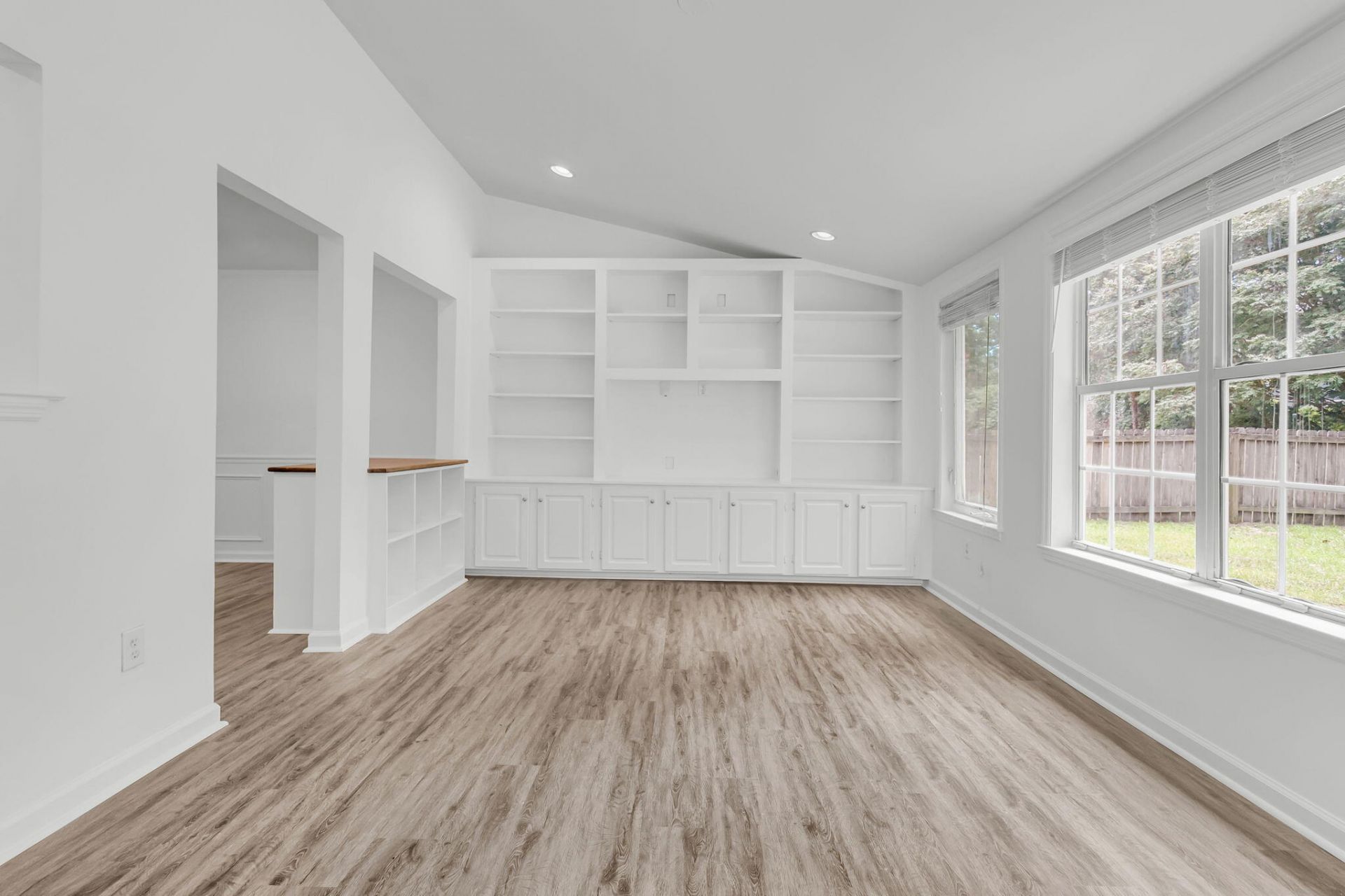3146 Morningdale Drive Photo 28