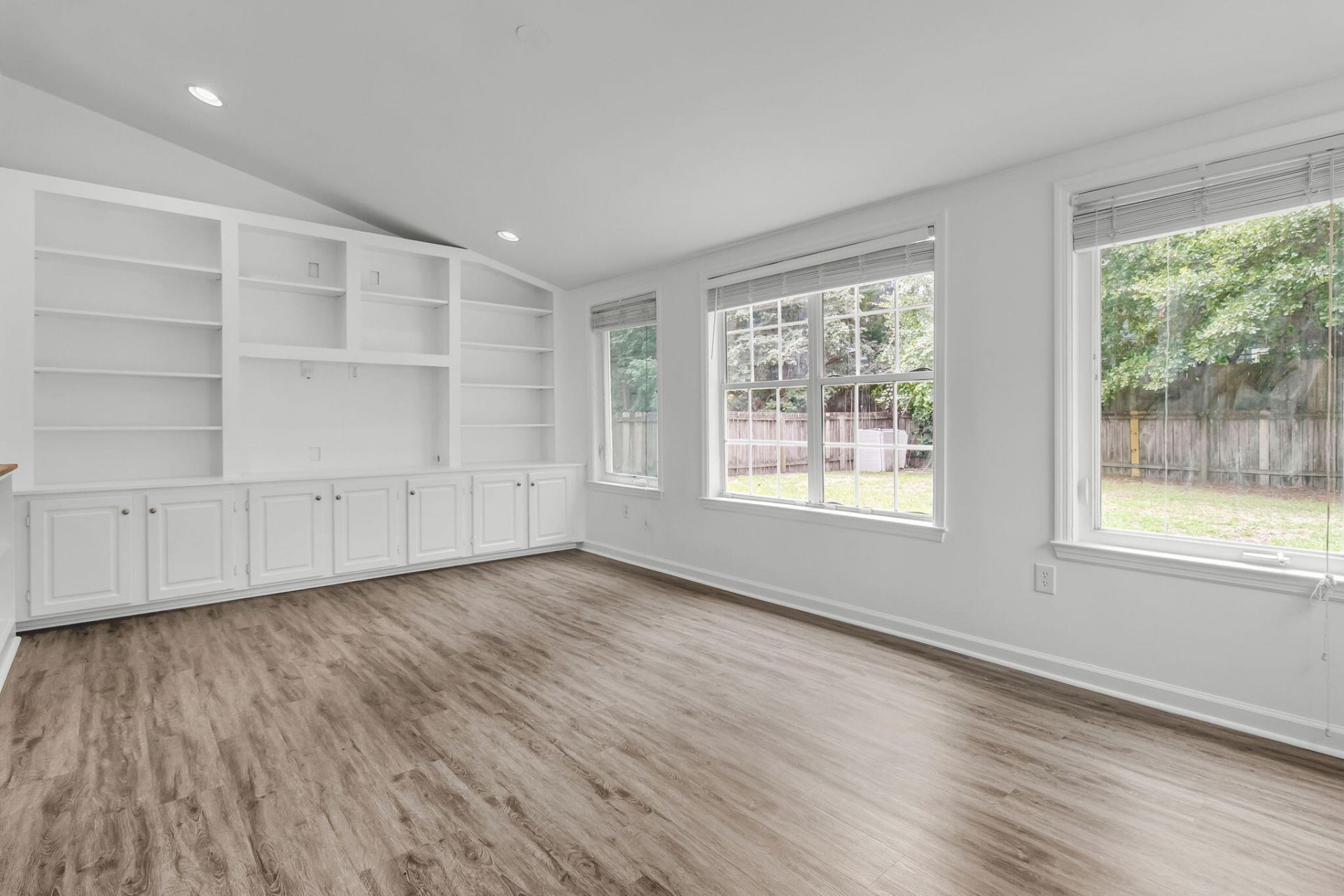 3146 Morningdale Drive Photo 29
