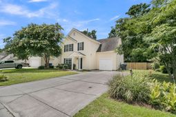 3146 Morningdale Drive photo 4