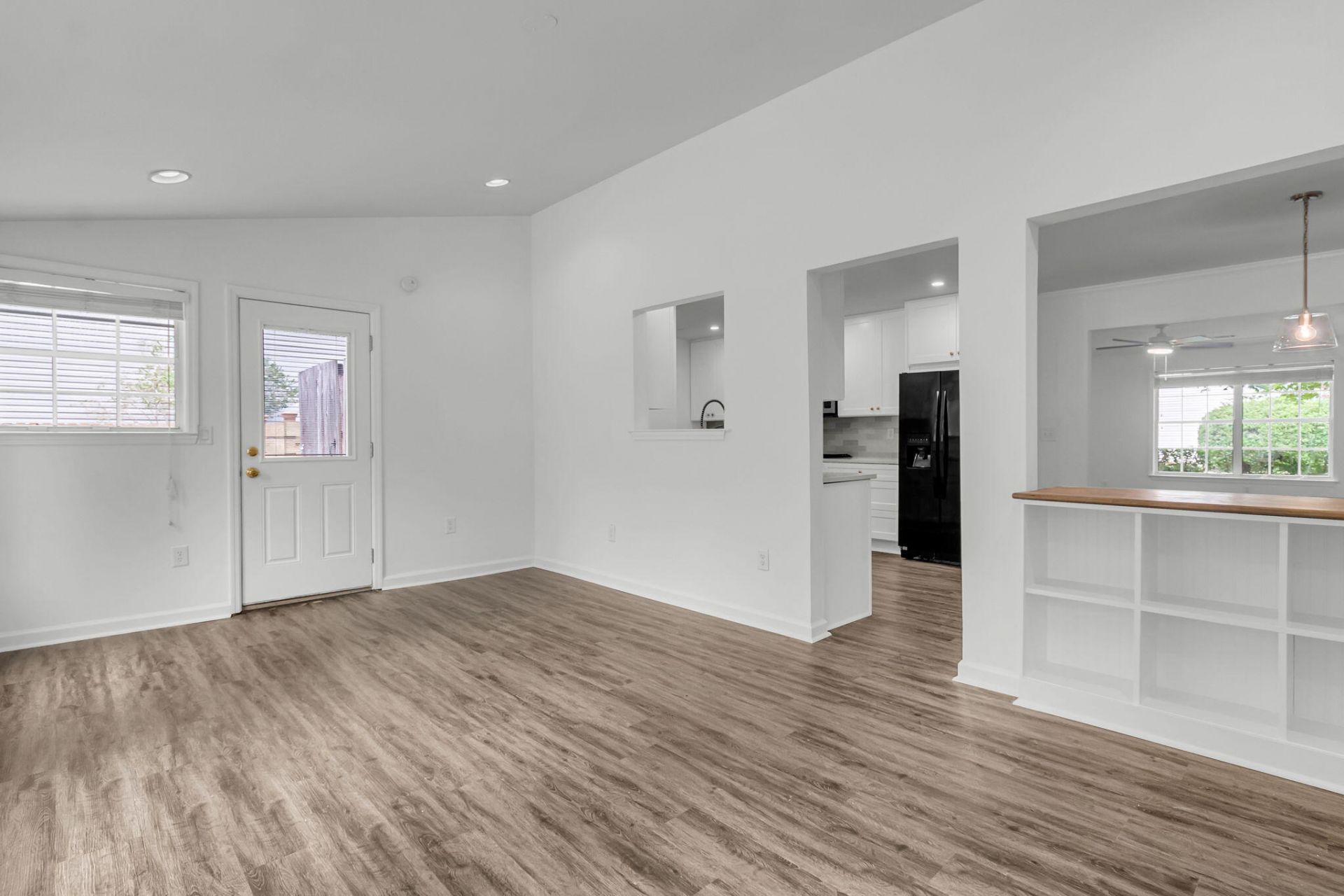 3146 Morningdale Drive Photo 30