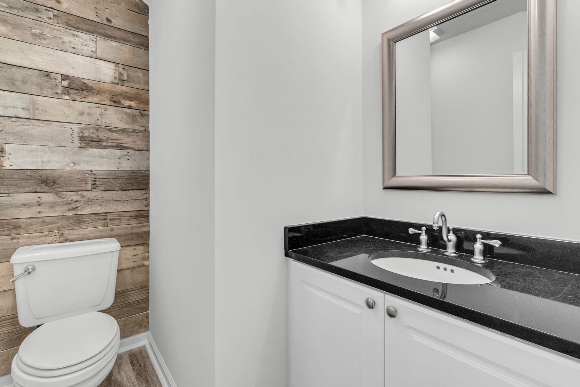 3146 Morningdale Drive Photo 31