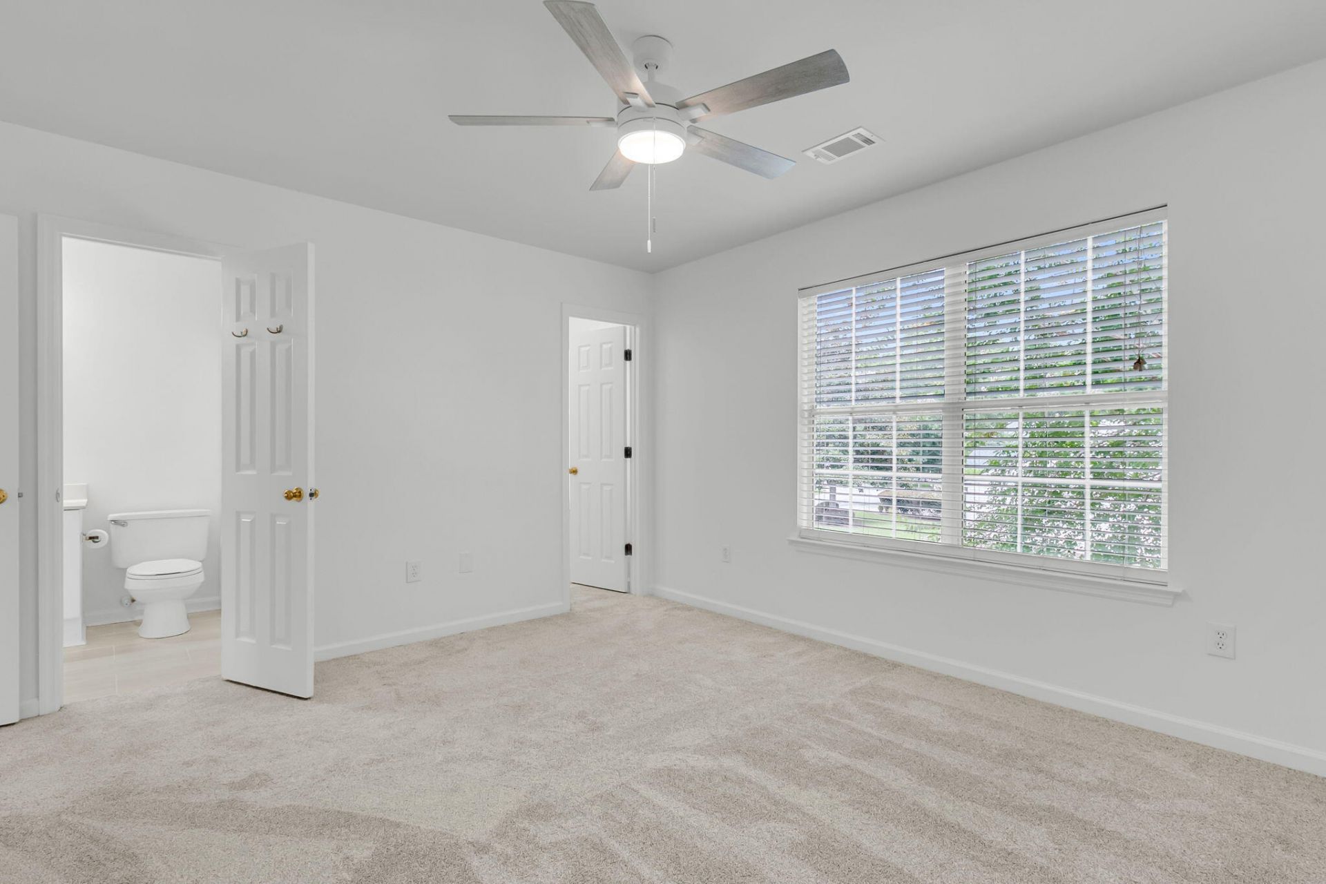 3146 Morningdale Drive Photo 32