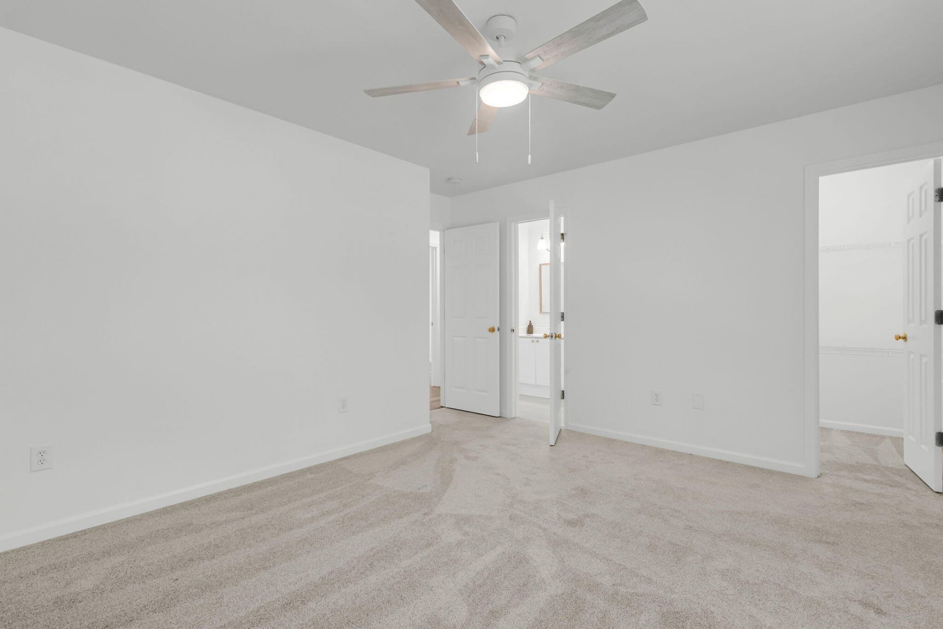 3146 Morningdale Drive Photo 33