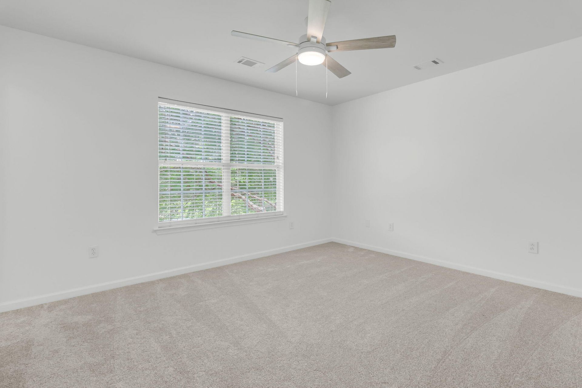 3146 Morningdale Drive Photo 34