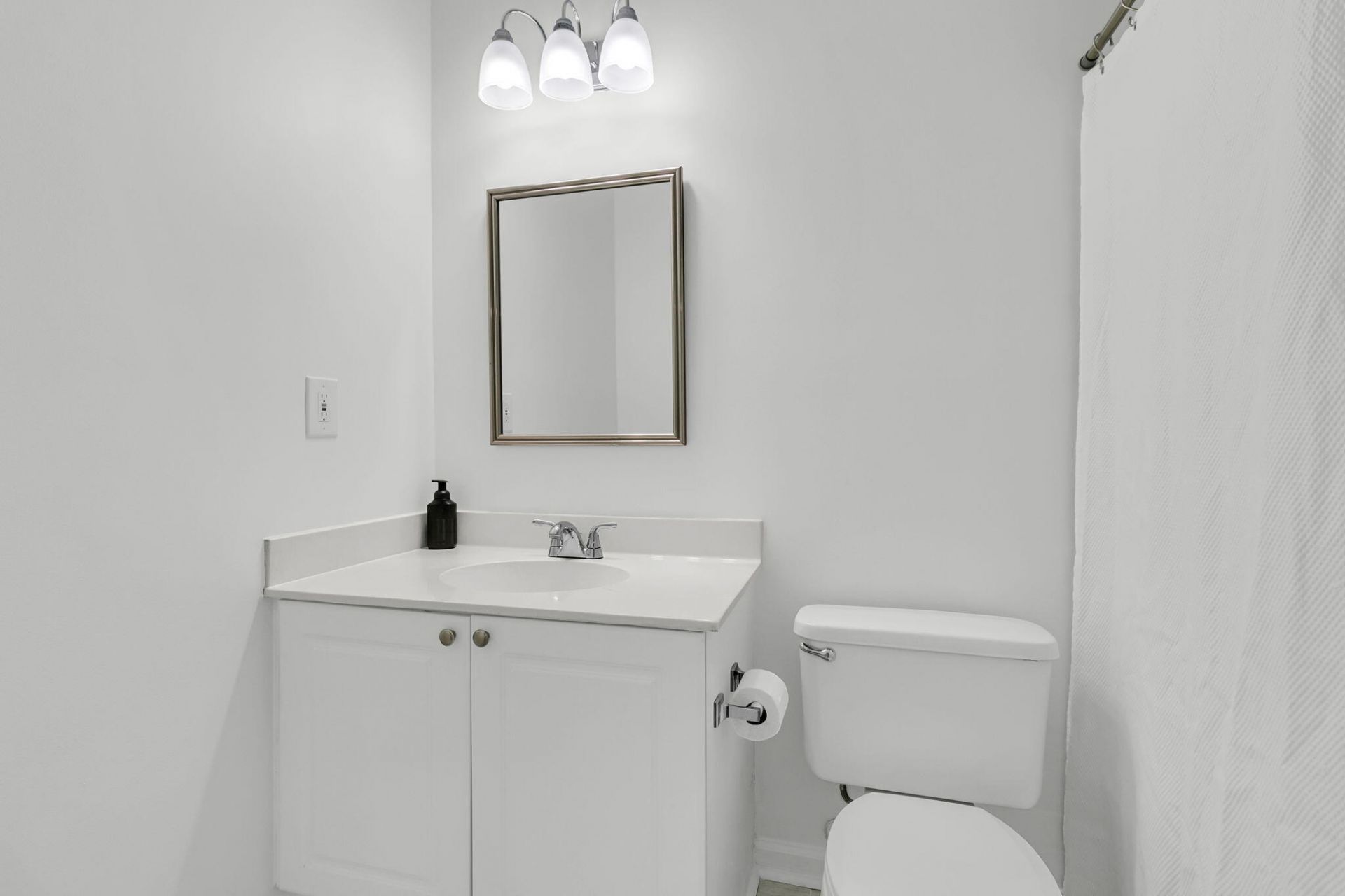 3146 Morningdale Drive Photo 35