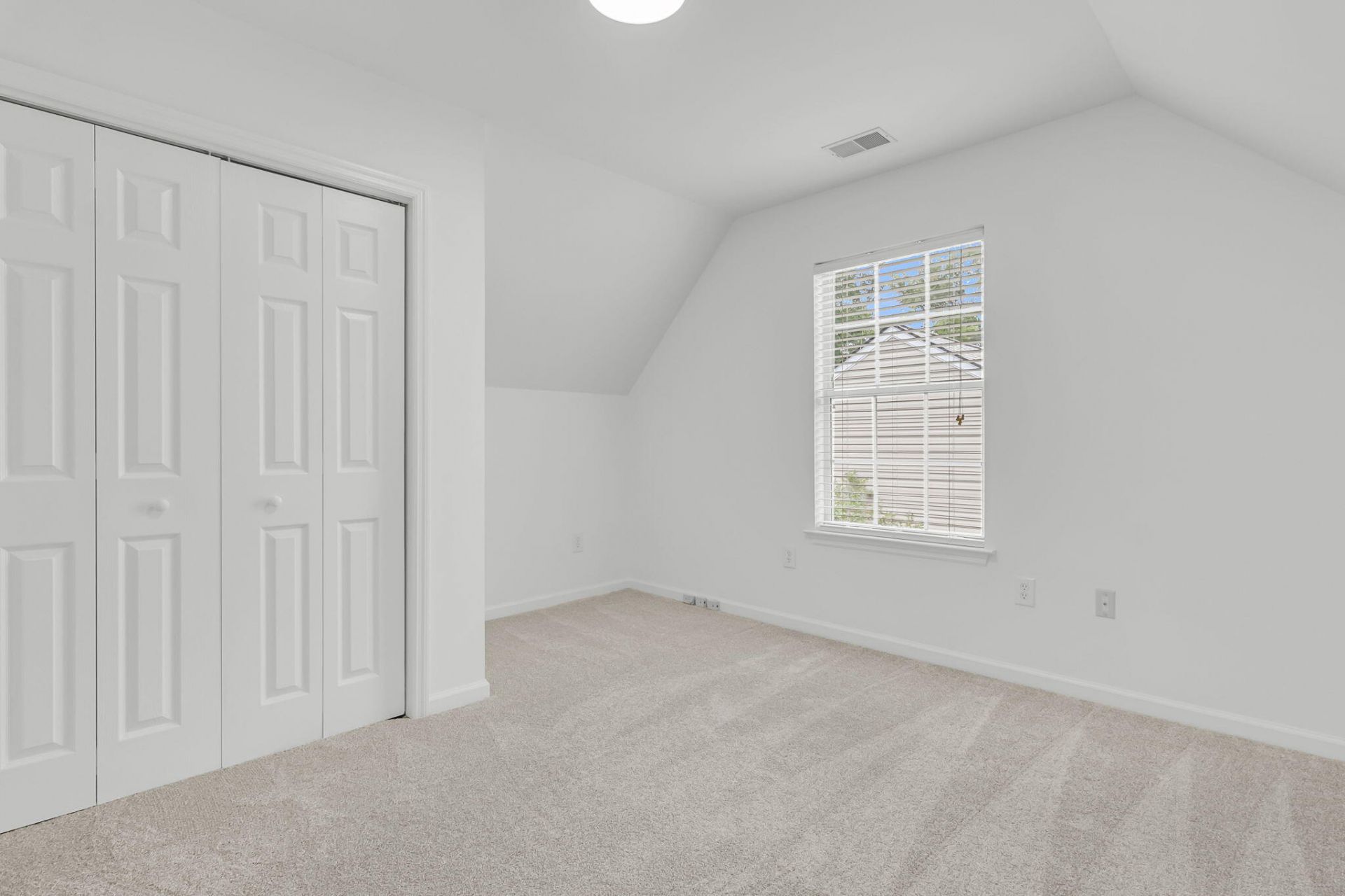 3146 Morningdale Drive Photo 37