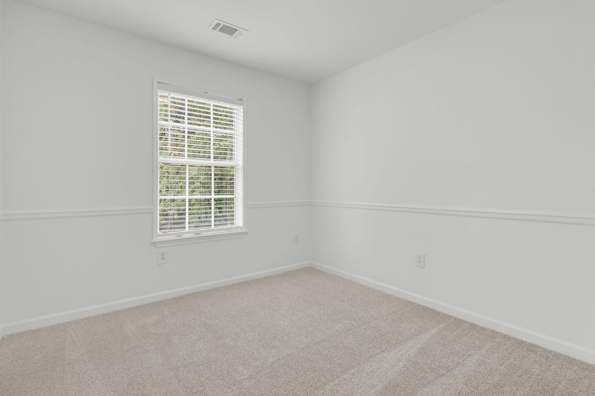 3146 Morningdale Drive Photo 38