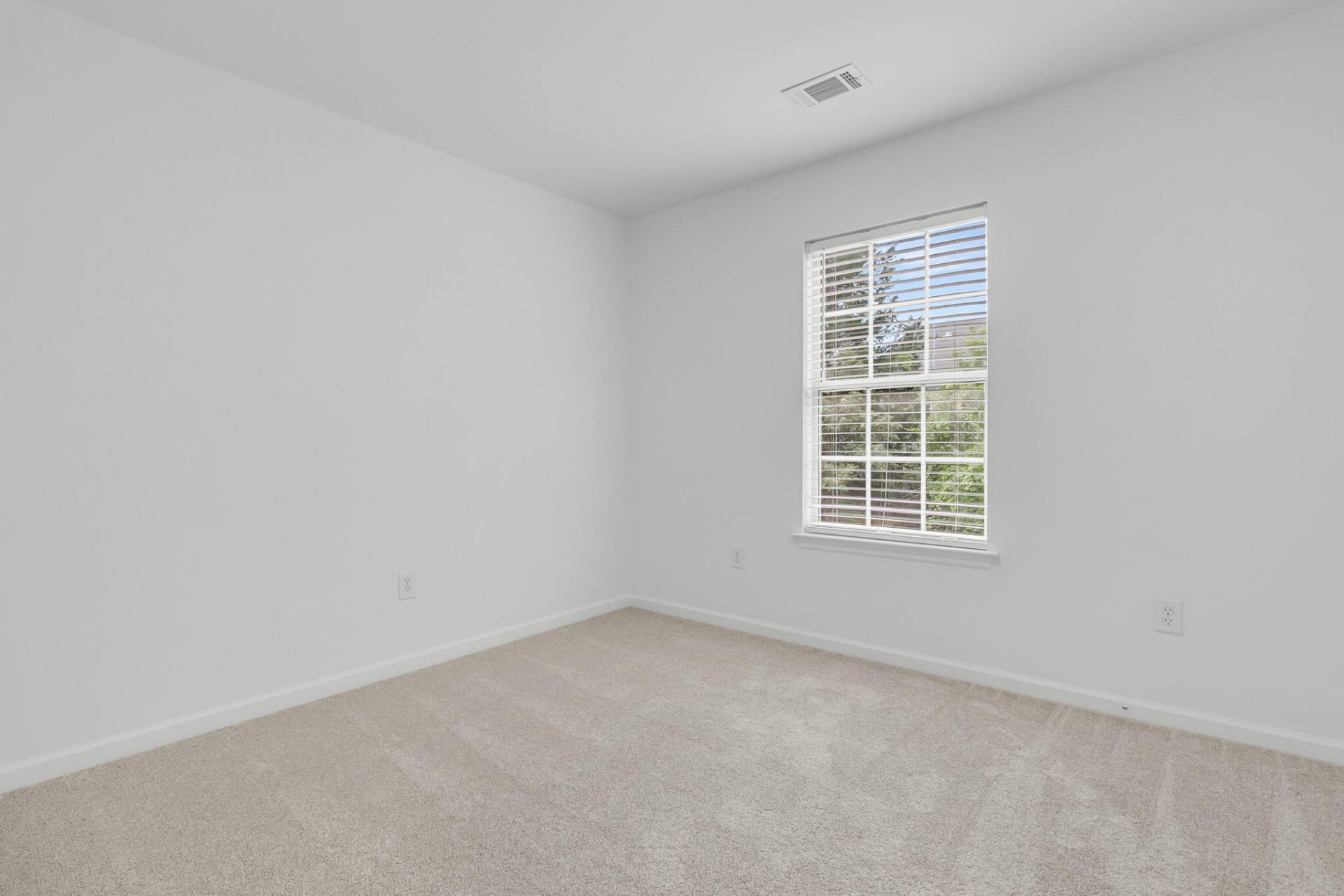 3146 Morningdale Drive Photo 39