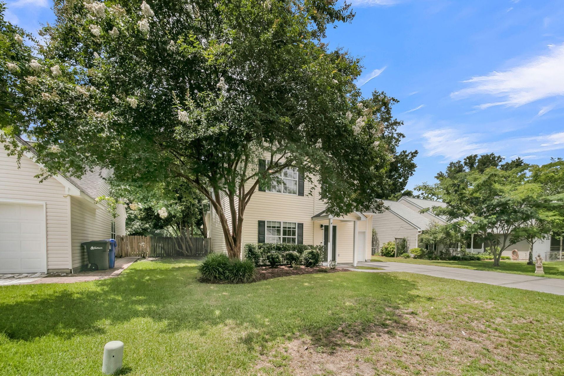 3146 Morningdale Drive Photo 4