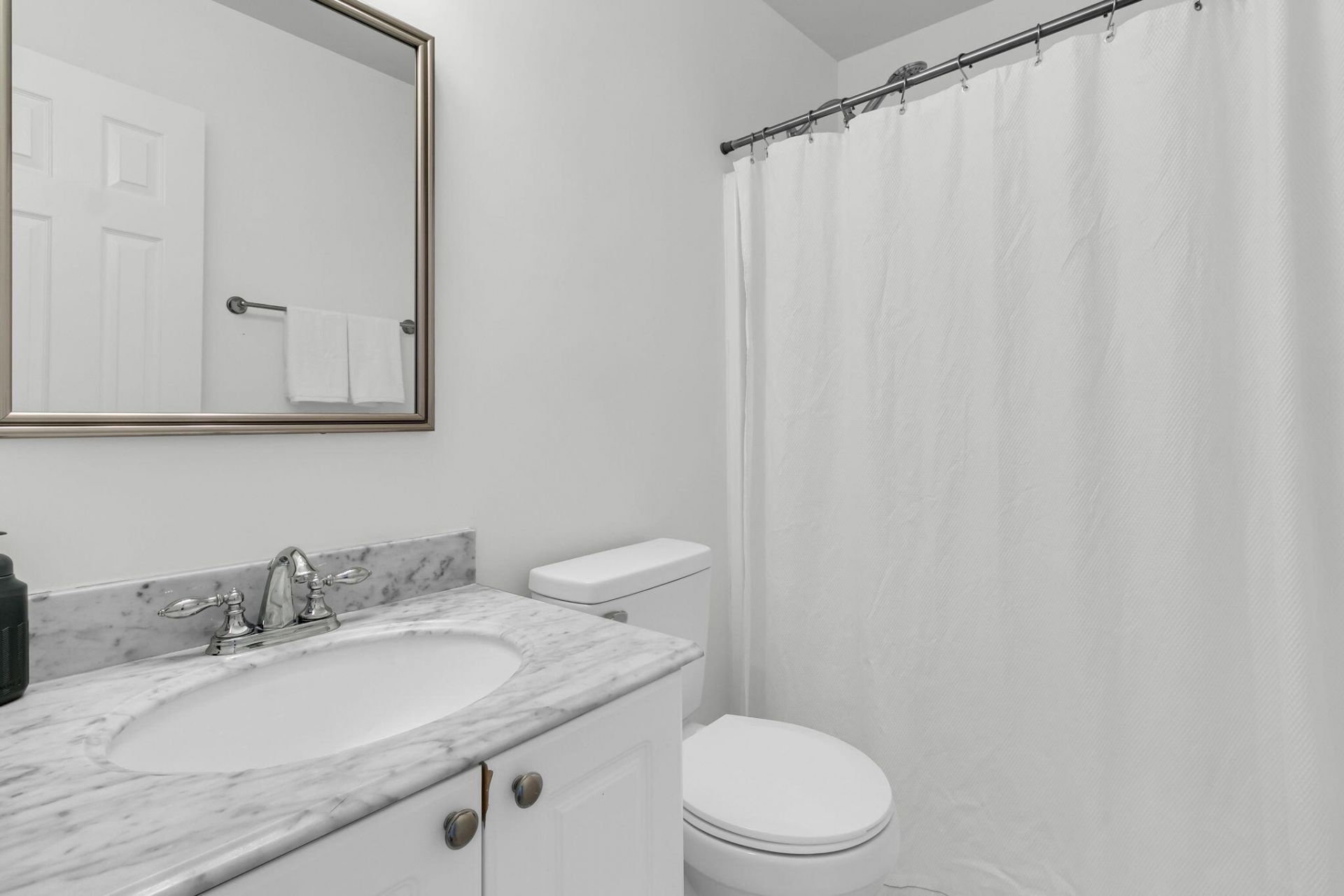 3146 Morningdale Drive Photo 40