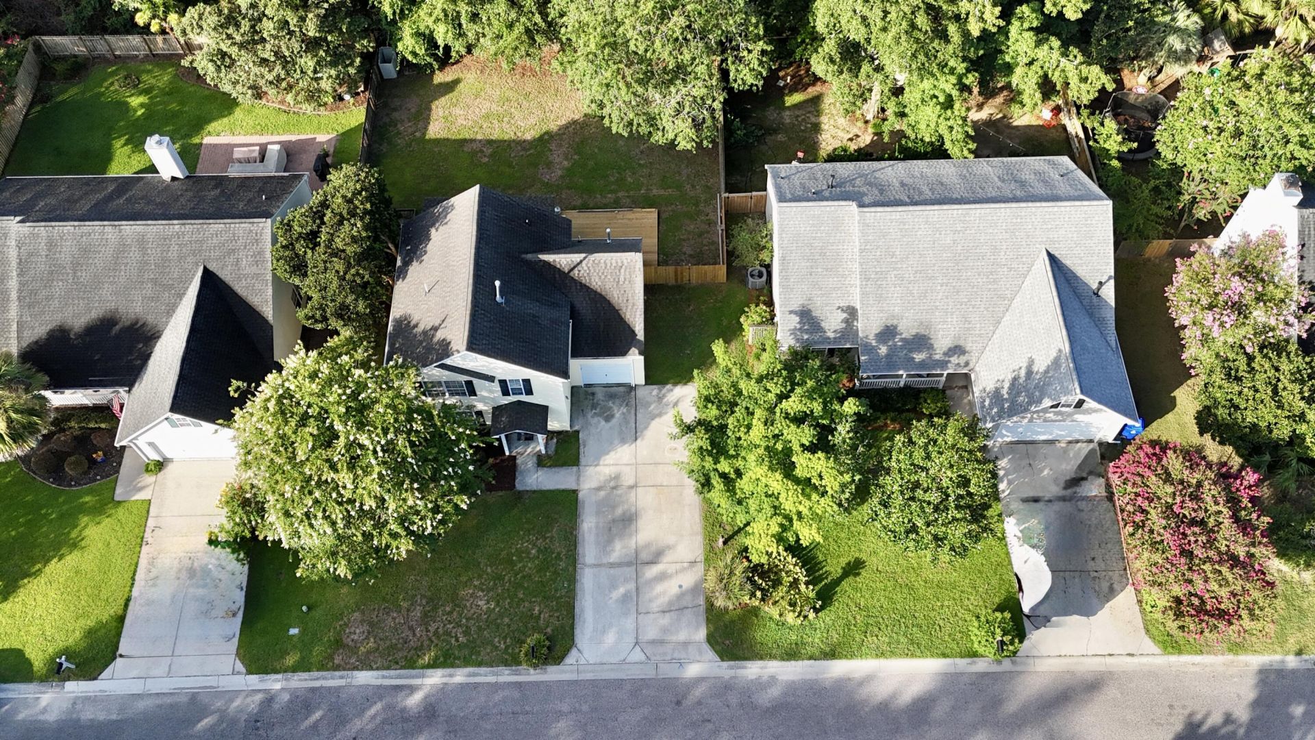 3146 Morningdale Drive Photo 41