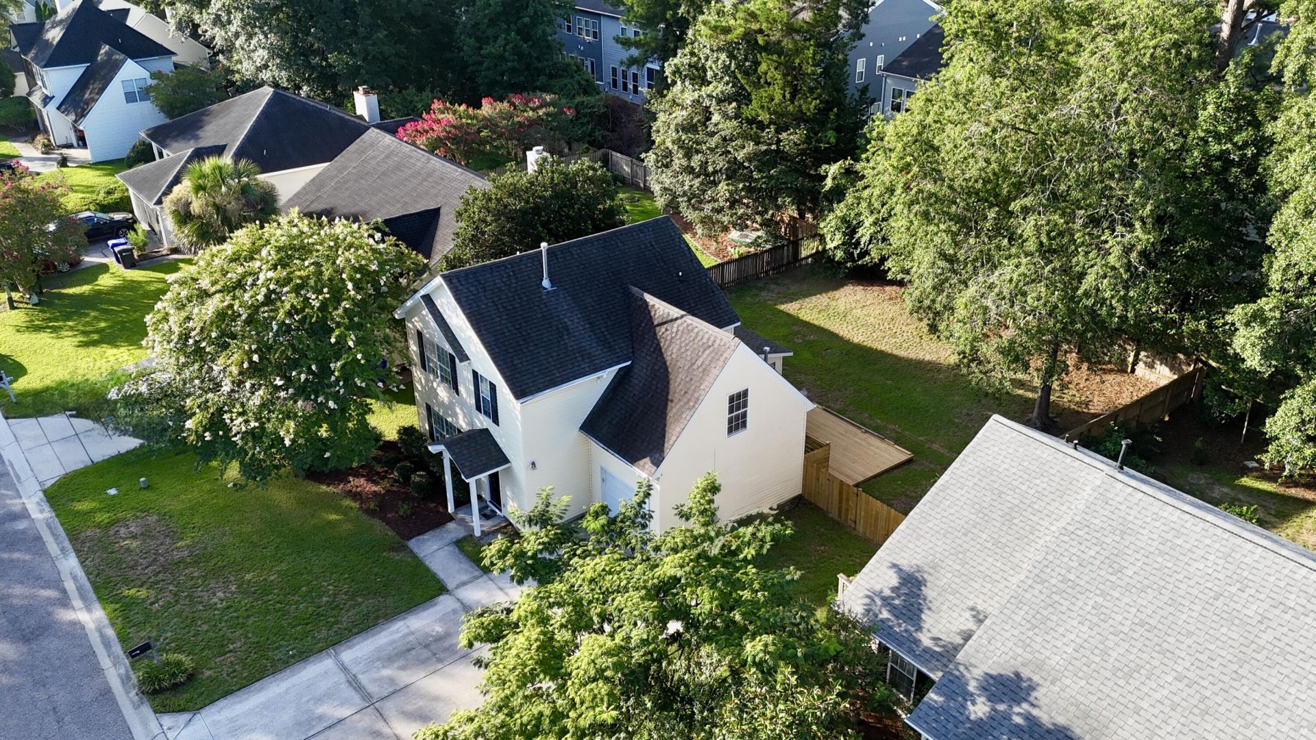 3146 Morningdale Drive Photo 42