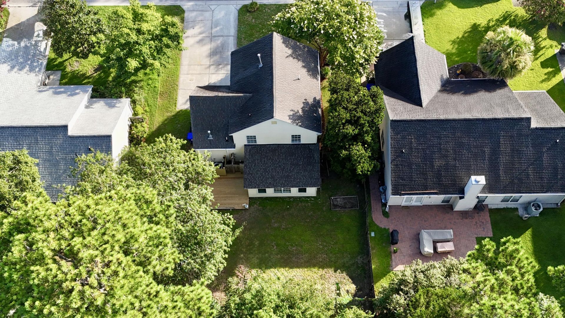 3146 Morningdale Drive Photo 43