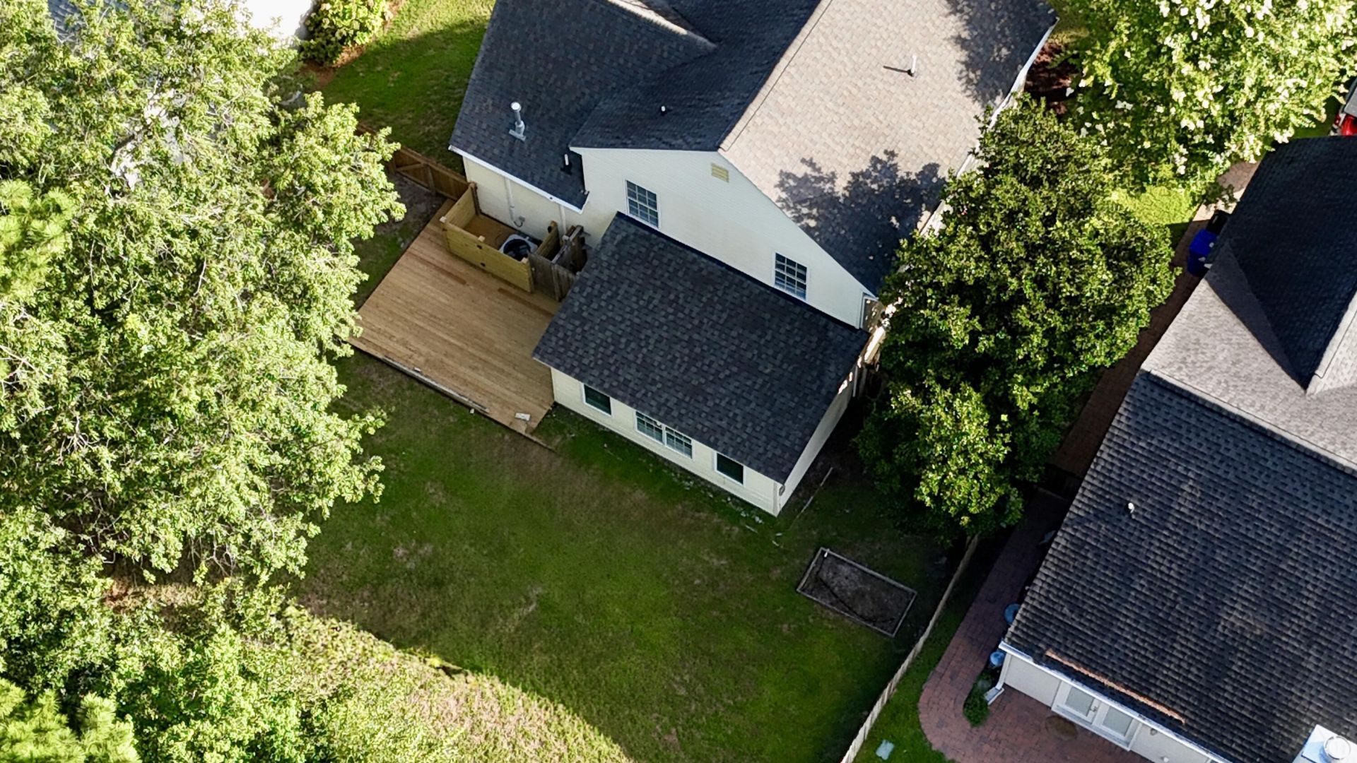 3146 Morningdale Drive Photo 44