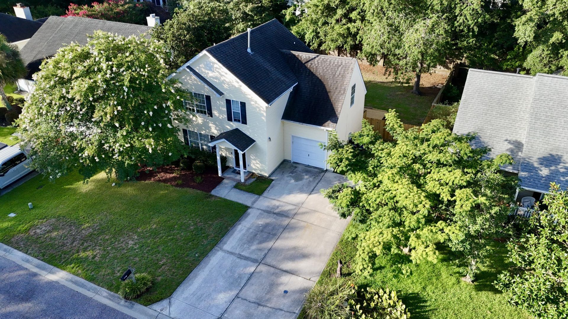 3146 Morningdale Drive Photo 5