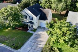 3146 Morningdale Drive photo 4