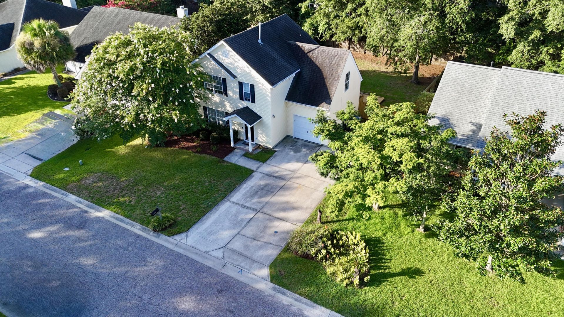 3146 Morningdale Drive Photo 6
