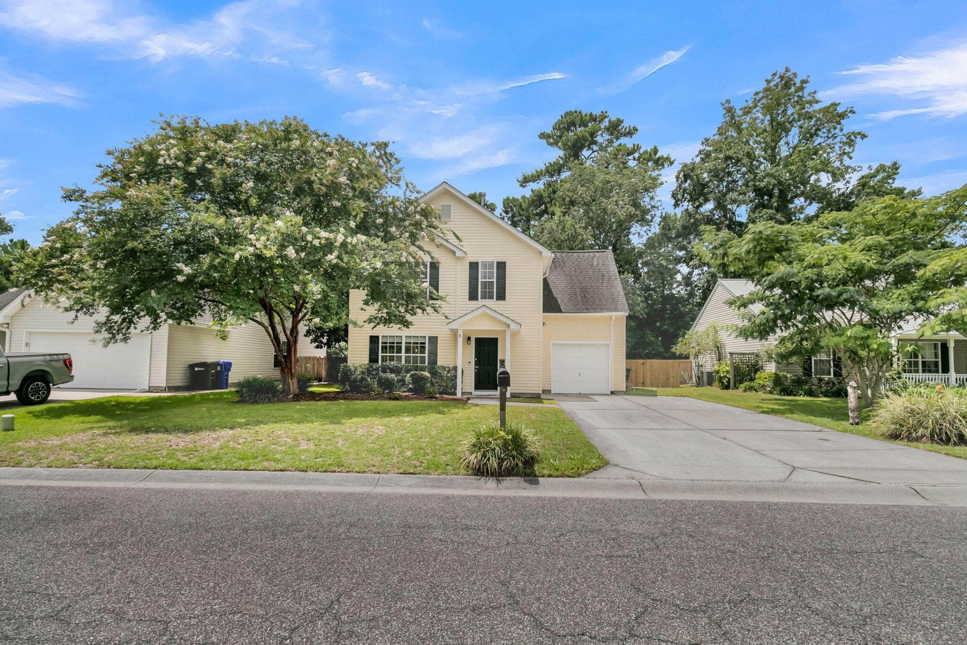 3146 Morningdale Drive Photo 7