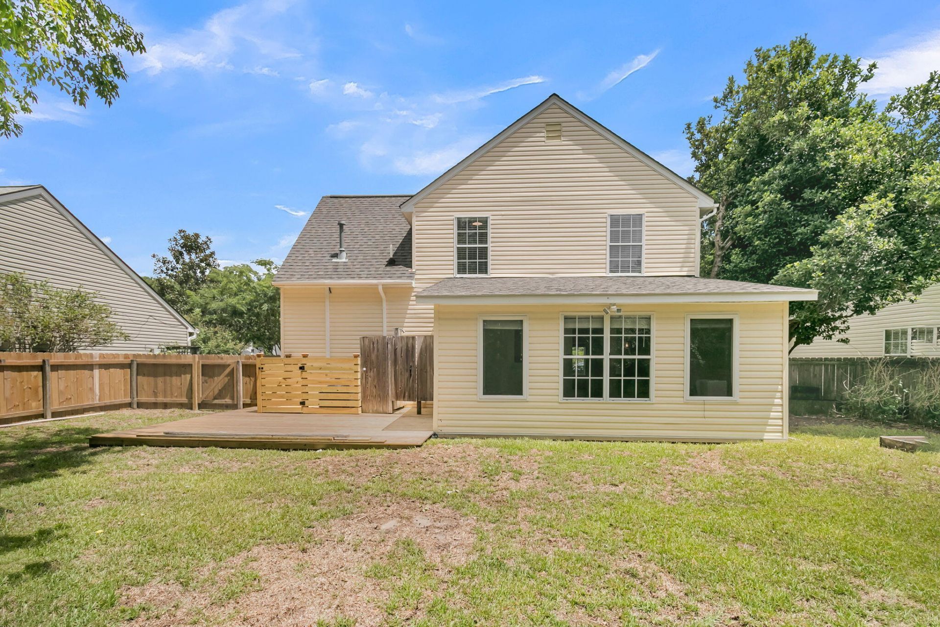 3146 Morningdale Drive Photo 8