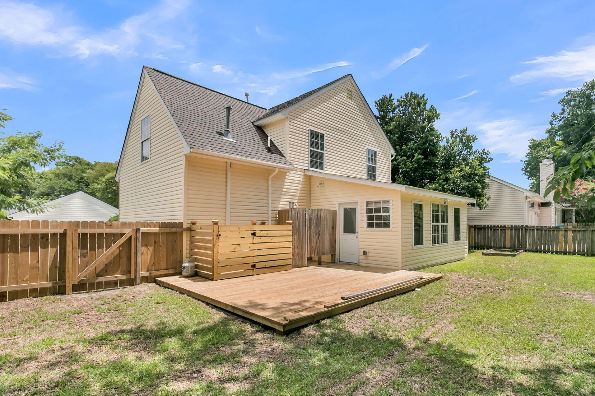 3146 Morningdale Drive Photo 9
