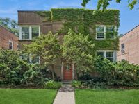 1400 Brummel Street, Evanston, IL 60202 primary photo