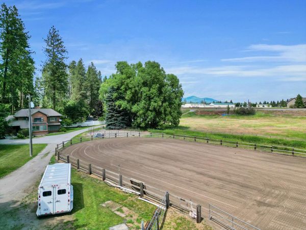 3602 N Idaho Rd, Liberty Lake, WA 99019