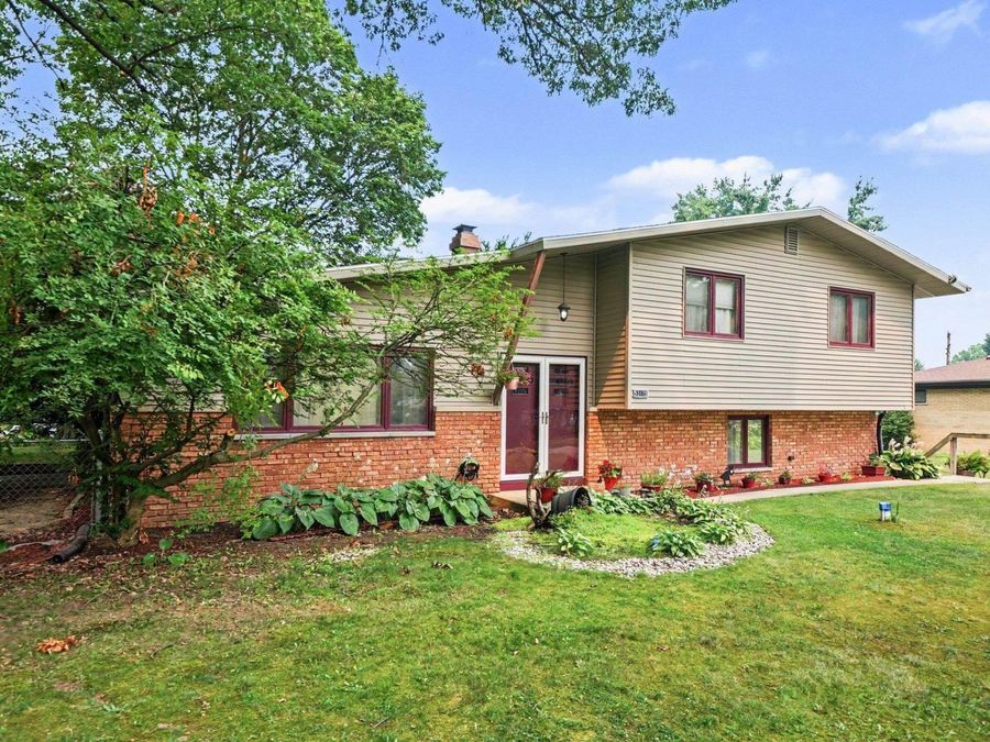 Property Image 29