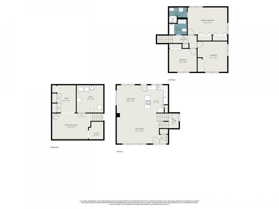Property Image 30