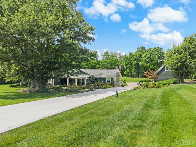 5596 Greentree Road, Turtle Creek Twp, OH 45036 Photo 1