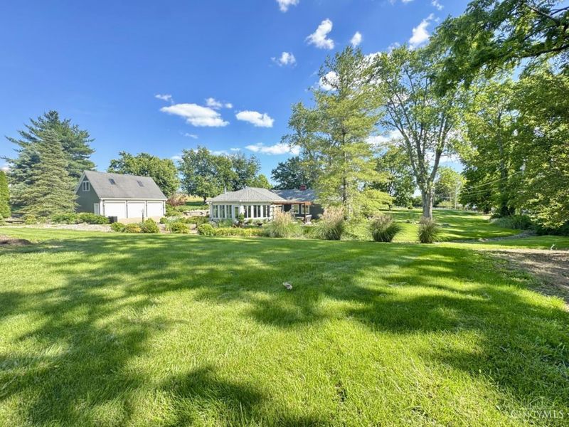5596 Greentree Road, Turtle Creek Twp, OH 45036 Photo 11
