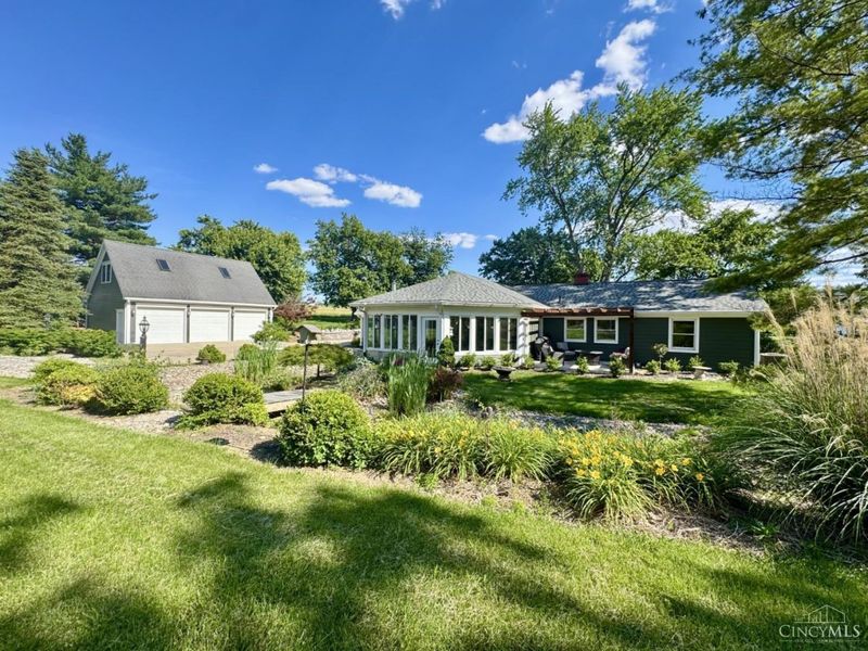 5596 Greentree Road, Turtle Creek Twp, OH 45036 Photo 12