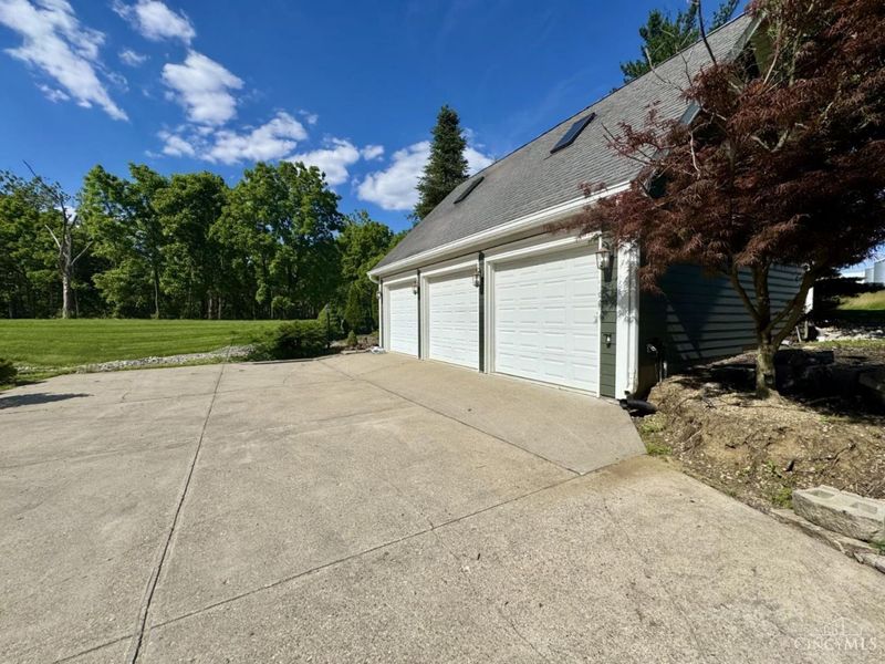 5596 Greentree Road, Turtle Creek Twp, OH 45036 Photo 14