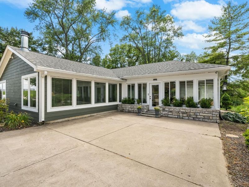 5596 Greentree Road, Turtle Creek Twp, OH 45036 Photo 15