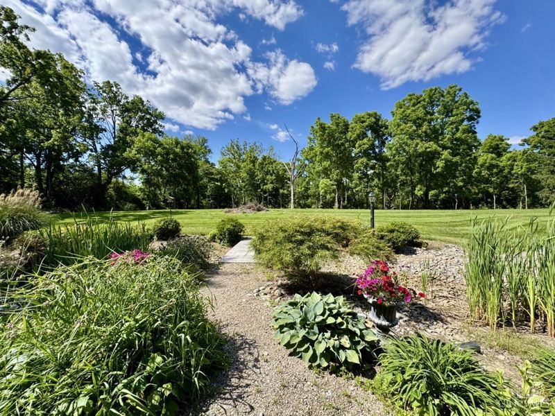 5596 Greentree Road, Turtle Creek Twp, OH 45036 Photo 16
