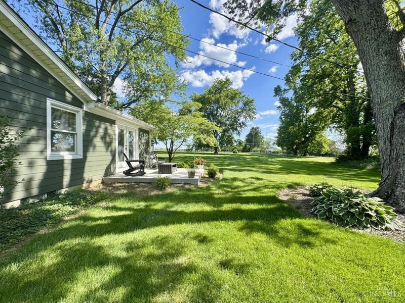 5596 Greentree Road, Turtle Creek Twp, OH 45036 Photo 17