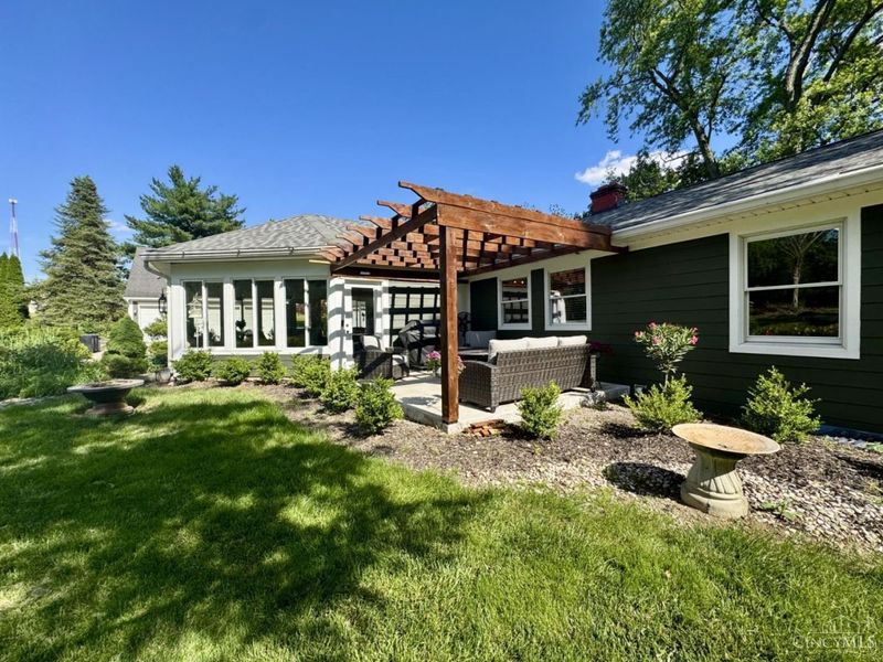 5596 Greentree Road, Turtle Creek Twp, OH 45036 Photo 19