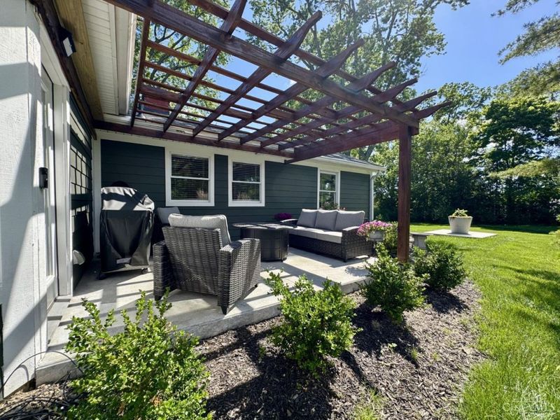 5596 Greentree Road, Turtle Creek Twp, OH 45036 Photo 21