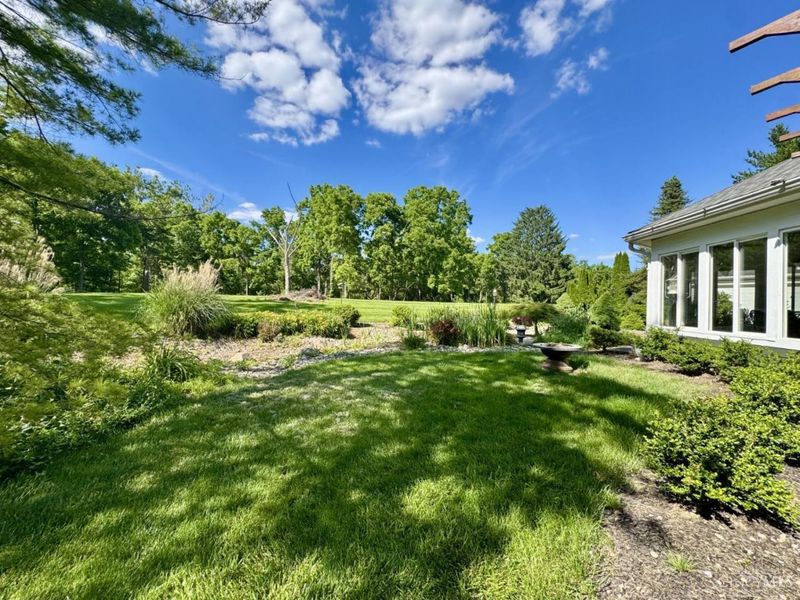 5596 Greentree Road, Turtle Creek Twp, OH 45036 Photo 22
