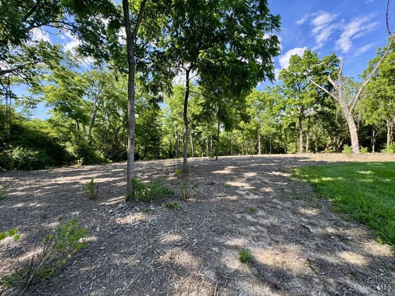 5596 Greentree Road, Turtle Creek Twp, OH 45036 Photo 23