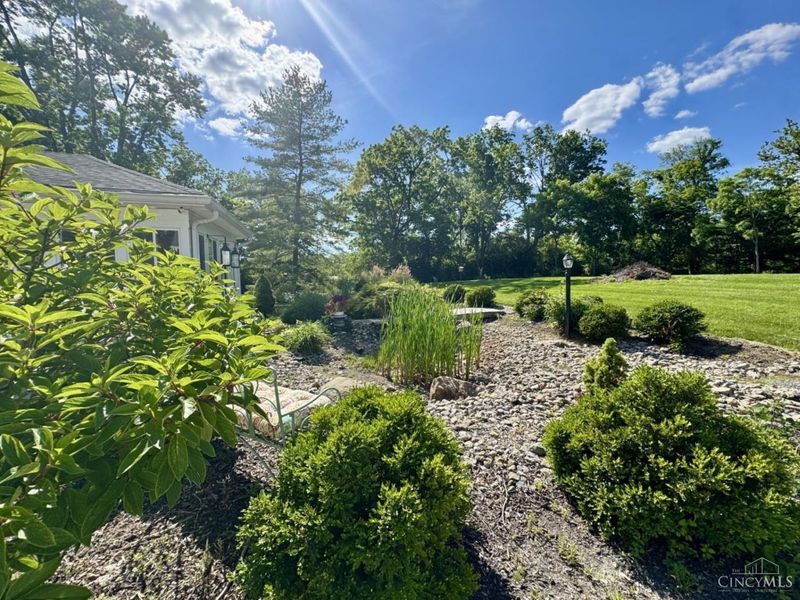 5596 Greentree Road, Turtle Creek Twp, OH 45036 Photo 24