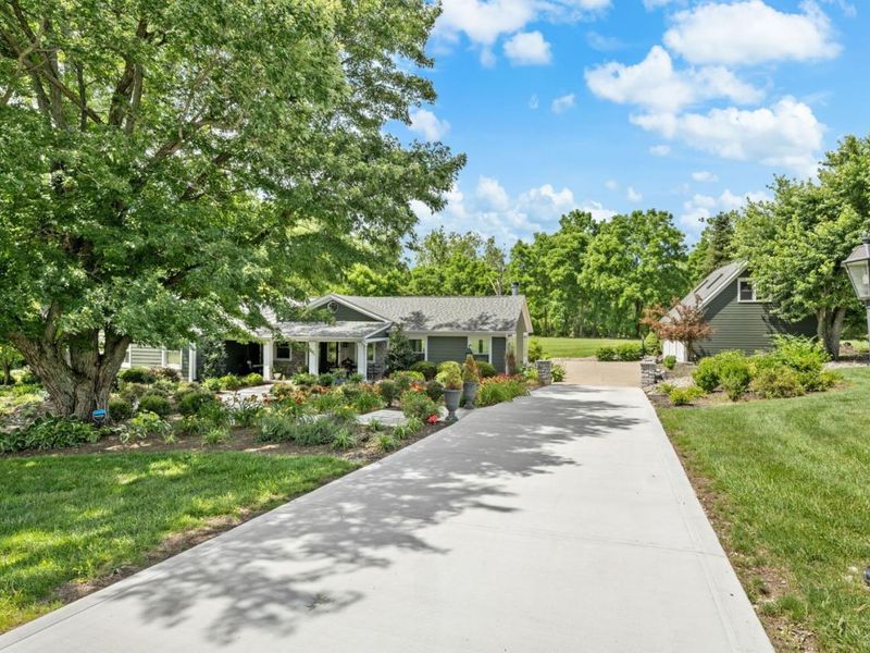 5596 Greentree Road, Turtle Creek Twp, OH 45036 Photo 25