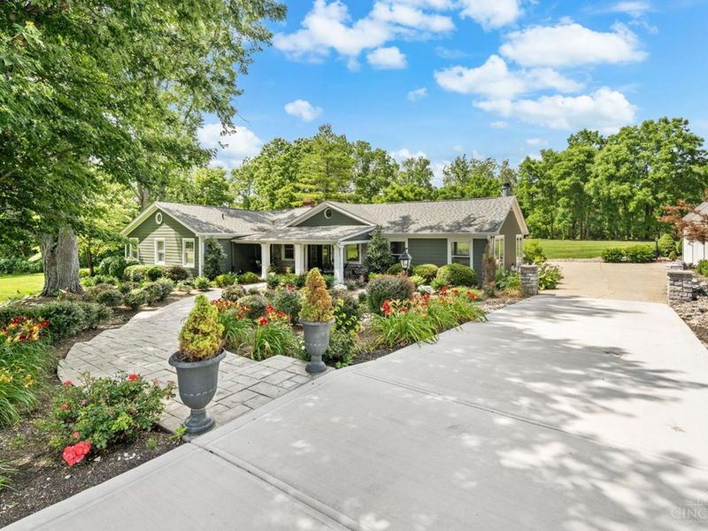 5596 Greentree Road, Turtle Creek Twp, OH 45036 Photo 26