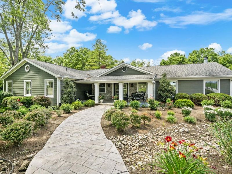 5596 Greentree Road, Turtle Creek Twp, OH 45036 Photo 27