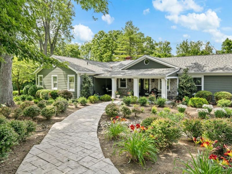 5596 Greentree Road, Turtle Creek Twp, OH 45036 Photo 28