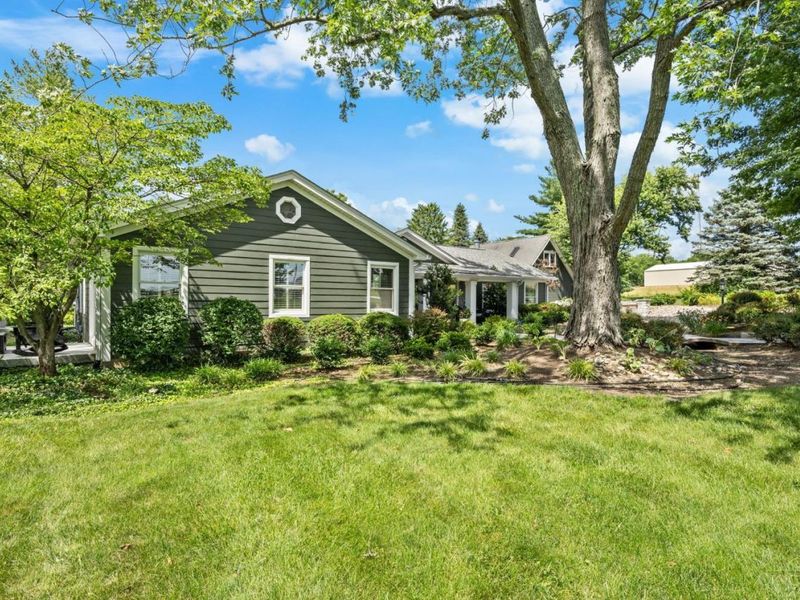 5596 Greentree Road, Turtle Creek Twp, OH 45036 Photo 29