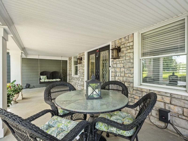 5596 Greentree Road, Turtle Creek Twp, OH 45036 Photo 34