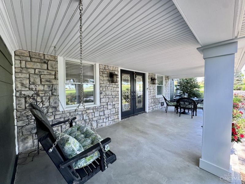 5596 Greentree Road, Turtle Creek Twp, OH 45036 Photo 35