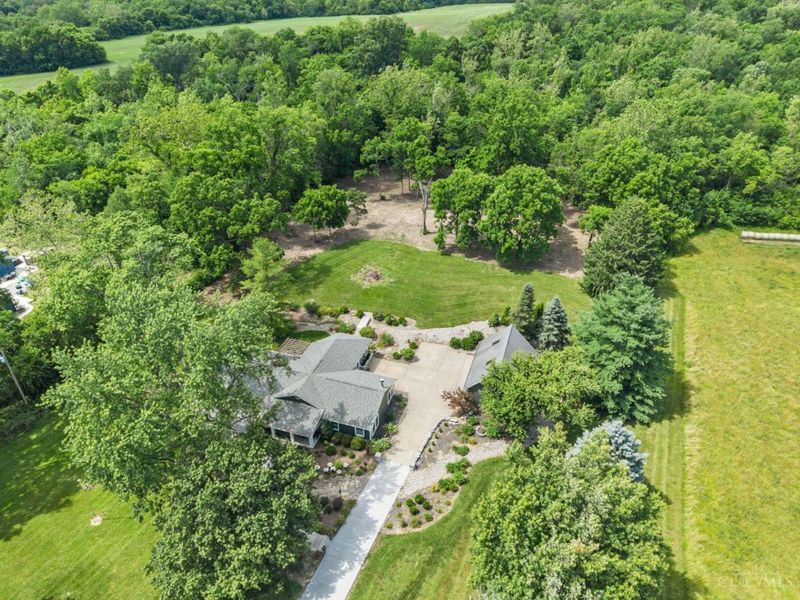 5596 Greentree Road, Turtle Creek Twp, OH 45036 Photo 4